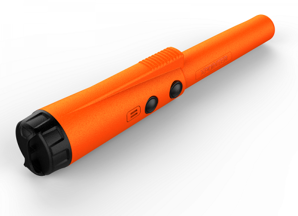 quest_xpointer_land_pinpoint_anixneyths_metallon quest_xpointer_land_pinpoint_anixneyths_metallon