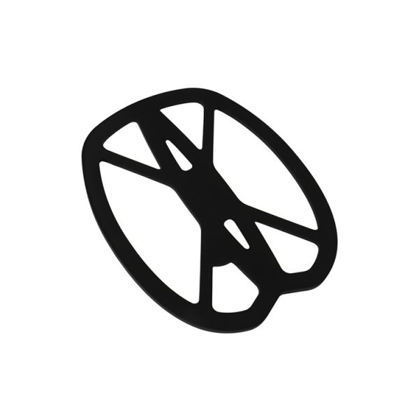 kalymma_prostasias_kapaki_diskoy_raptor_28_cm_anixneytes_metallon_quest Κάλυμμα προστασίας δίσκου QUEST RAPTOR coil cover