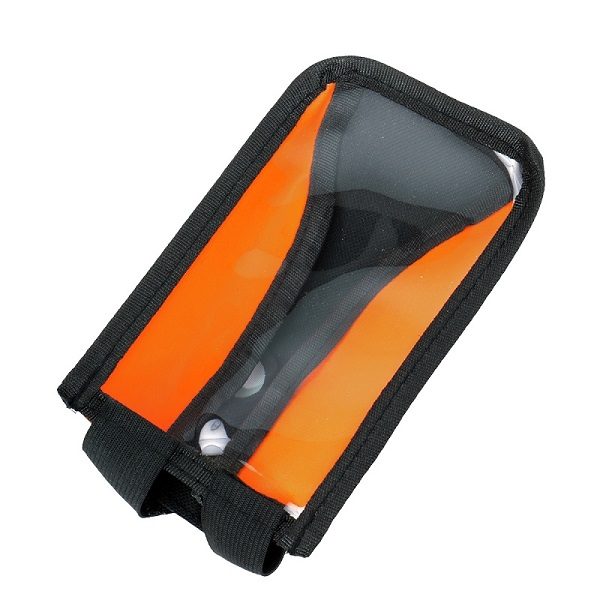 kalymma_prosteytiko_othonh_anixneytes_metallon_quest_q20_q40_pro kalymma_prosteytiko_othonh_anixneytes_metallon_quest_q20_q40_pro