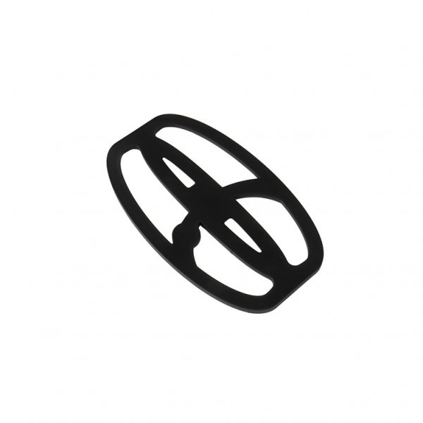 Προστατευτικό καπάκι δίσκος QUEST BLADE coil cover