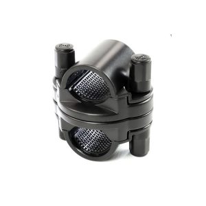 quest anixneutes metallwn scuba tector mount bash syndesmos