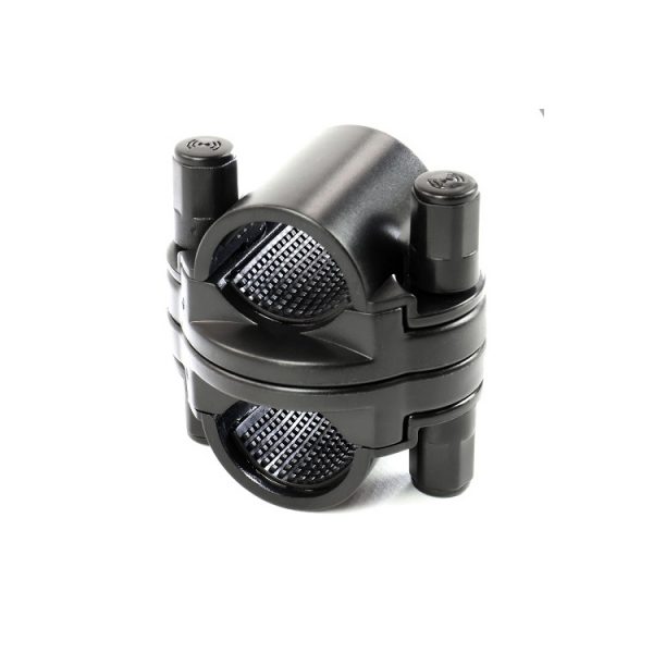 quest_anixneutes_metallwn_scuba_tector_mount_bash_syndesmos_1