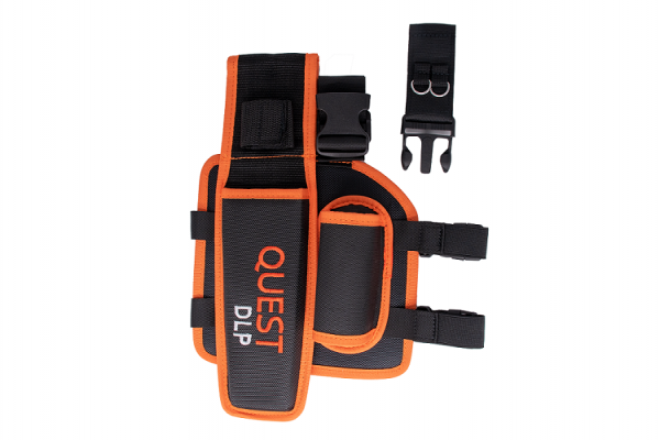 quest_dlp_bash_podioy_skaptiko_ergaleio_pinpoint_akesouar_anixneytes