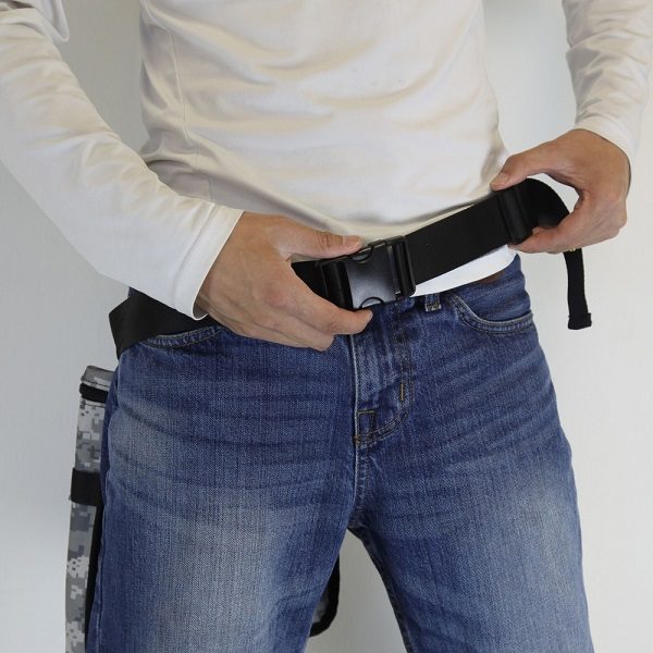 sakoula_quest_tsantaki_anixneytes_metallon_pougki_eyrhmata sakoula_quest_tsantaki_anixneytes_metallon_pougki_eyrhmata