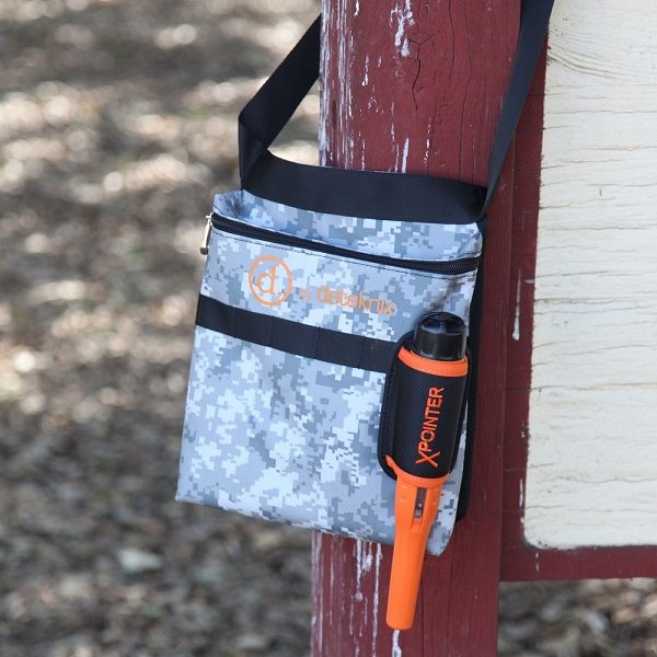 tsantaki_anixneytes_metallwn_pougki_eyrhmata_pinpoint tsantaki_anixneytes_metallwn_pougki_eyrhmata_pinpoint