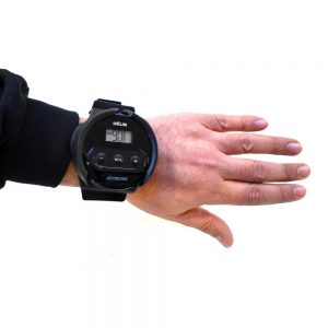 roloi anixneyths metallonrysoy mikrosp deus