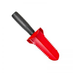 blackada black ada spartan knife skaptikoeriou anixneytes metallon