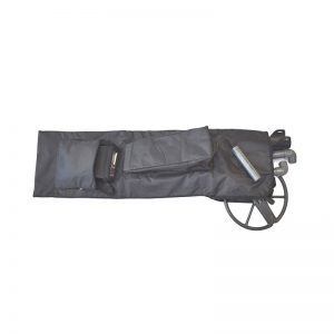 geosensis_sakos_metaforas_palmikos_anixneyths_metallon