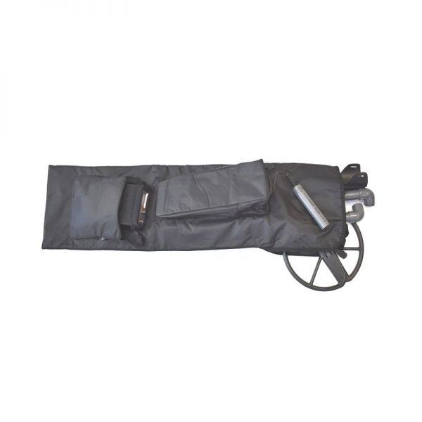 geosensis_sakos_metaforas_palmikos_anixneyths_metallon