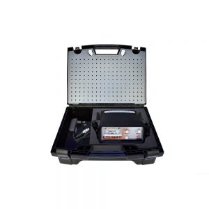 geosensis_x3_3d_palmikos_anixneutis_metallon_xrysoy_edafoys_kyritsis_gs02