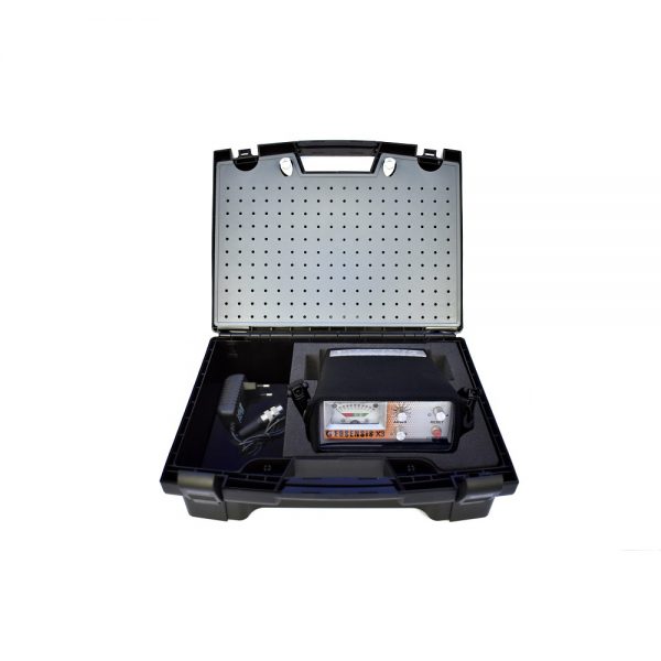 geosensis_x3_3d_palmikos_anixneutis_metallon_xrysoy_edafoys_kyritsis_gs02