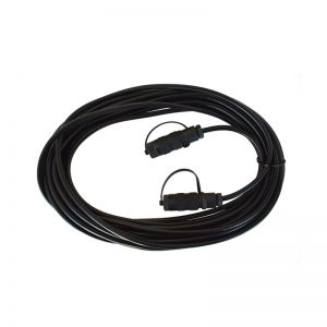 geosensis_x3_anixneuths_metallwn_proektash_kalodioy