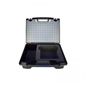 geosensis_x3_anixneyths_metallwn_plastikh_balitsa_metaforas