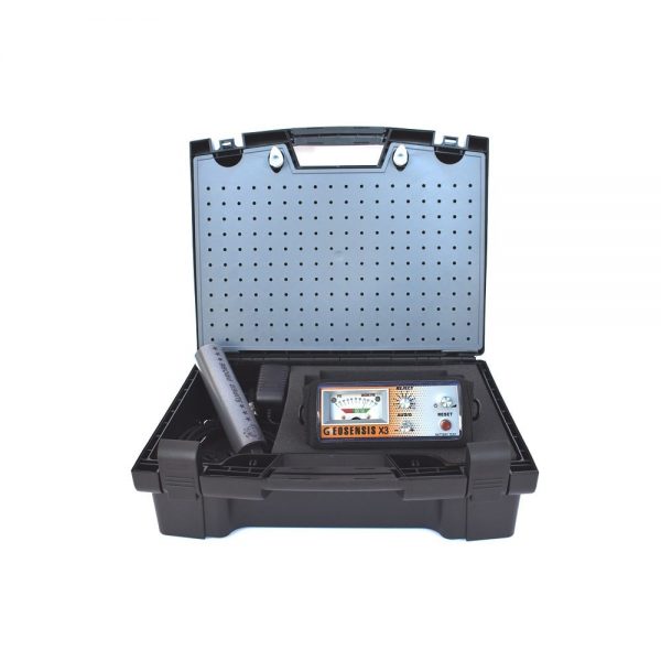 geosensis_x3_kit_palmikos_anixneyths_metallon_xrysoy_edafoys_kyritsis-min