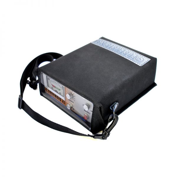 geosensis_x3_palmikos_anixneuths_metallwn_hrysou_edafous_kyritsis_gs01