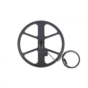 geosensis_x3_palmikos_anixneyths_metallon_diskos_45_ek