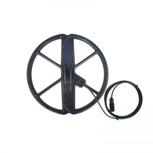 geosensis_x3_palmikos_anixneyths_metallon_phnio_diskos_36_ek