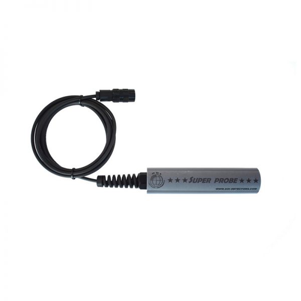 geosensis_x3_palmikos_anixneyths_metallon_super_probe_pinpoint geosensis_x3_palmikos_anixneyths_metallon_super_probe_pinpoint