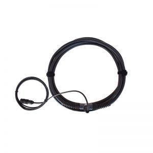 geosensis_x3_palmikos_anixneyths_phnio_kalodioy