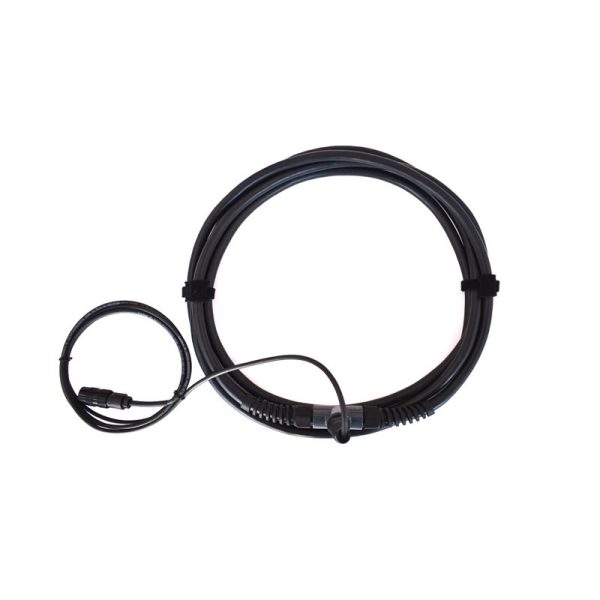 geosensis_x3_palmikos_anixneyths_phnio_kalodioy