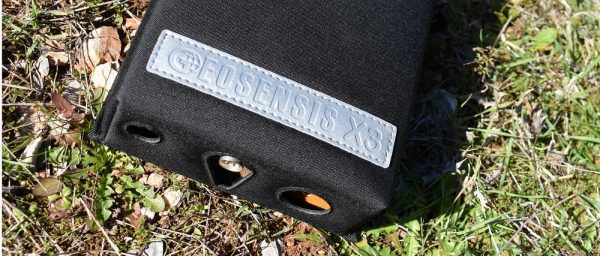 geosensis_x3_palmikos_metal_detector_anixneuths_metallwn_xrusou-min