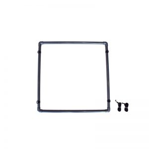 geosensis_x3_telaro_palmikos_anixneyths_chrysoy_plaisio_phnio