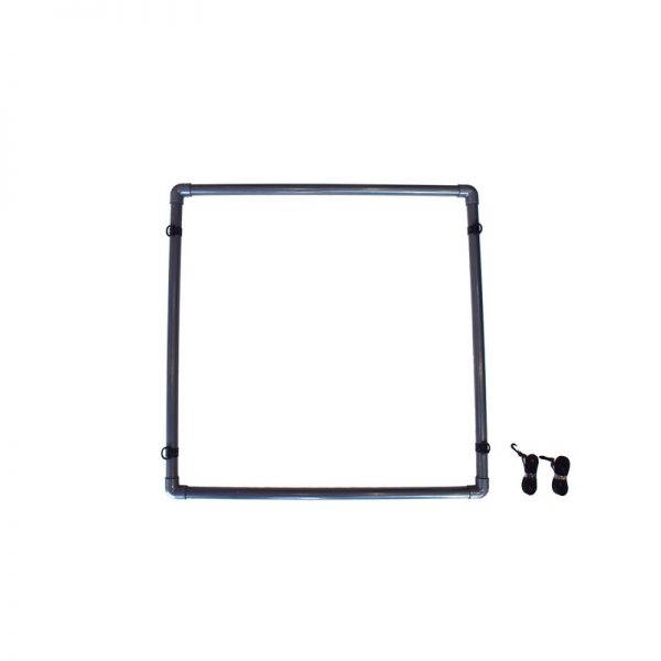 geosensis_x3_telaro_palmikos_anixneyths_chrysoy_plaisio_phnio