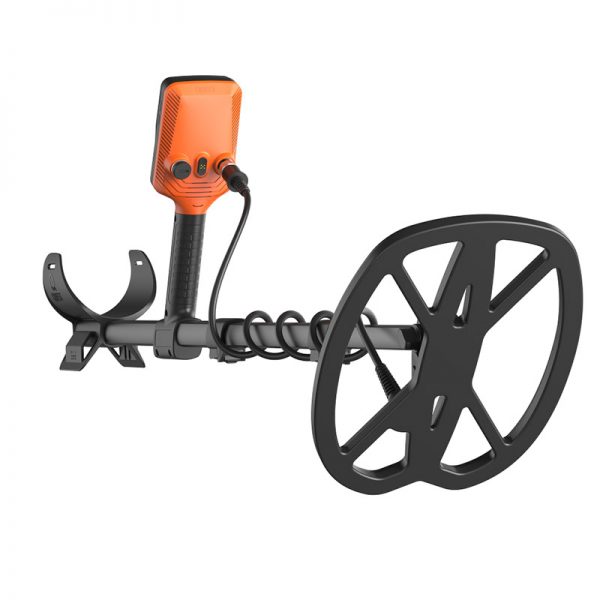 quest-q30+-anixneyths-metallon-xrysoy-adiabroxos quest-q30+-anixneyths-metallon-xrysoy-adiabroxos