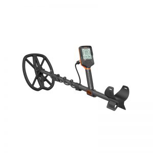 quest-q30+-anixneyths-metallon-xrysoy-adiabroxos