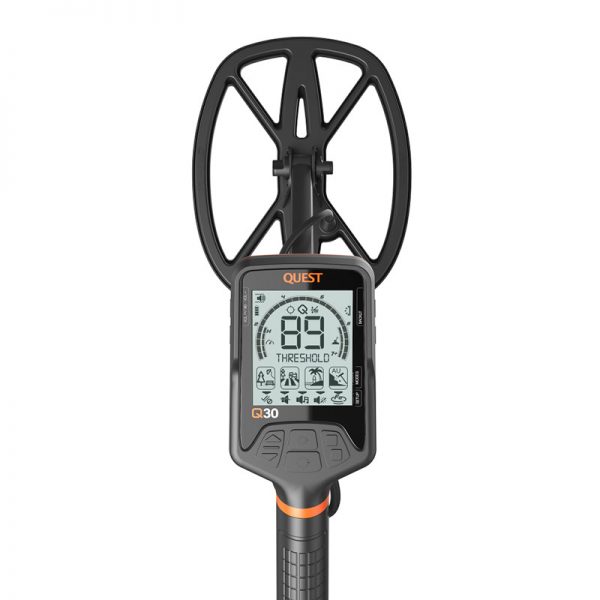 quest-q30-oikonomikos-anixneyths-metallon-hrysoy-adiabrohos quest-q30-oikonomikos-anixneyths-metallon-hrysoy-adiabrohos