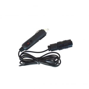 geosensis_x3_anixneyths_metallon_fortisths_aytokinhtoy