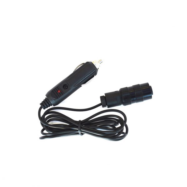 geosensis_x3_anixneyths_metallon_fortisths_aytokinhtoy