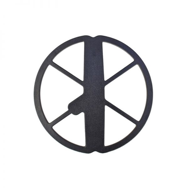 geosensis_x3_anixneyths_metallon_kalymma_diskoy_36_ek geosensis_x3_anixneyths_metallon_kalymma_diskoy_36_ek