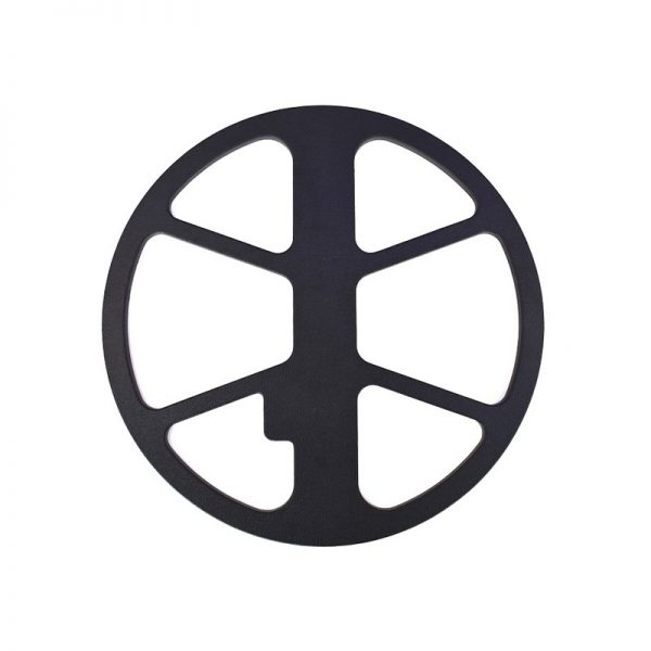 geosensis_x3_anixneyths_metallon_kalymma_diskoy_45_ek