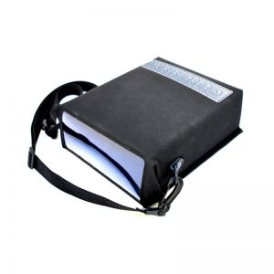 geosensis_x3_anixneyths_metallon_thikh_monadas_hlektronikon