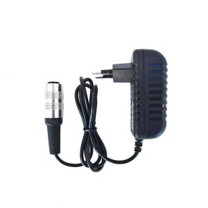 geosensis_x3_palmikos_anixneyths_110v_220v_fortisths_mpatarias