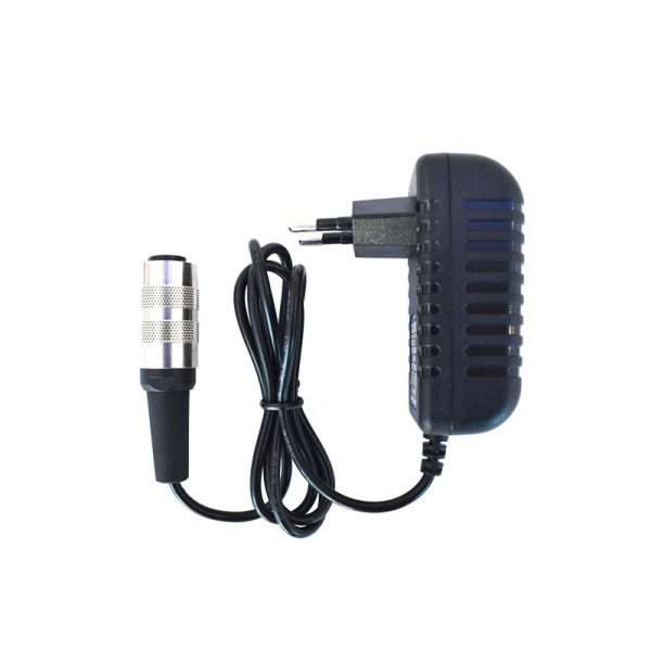 geosensis_x3_palmikos_anixneyths_110v_220v_fortisths_mpatarias geosensis_x3_palmikos_anixneyths_110v_220v_fortisths_mpatarias