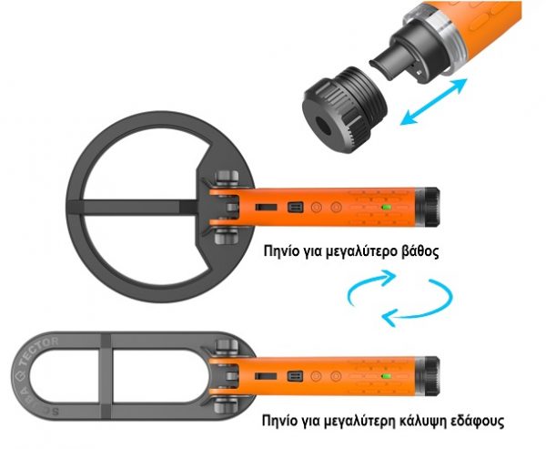 quest-scuba-tector-pro-ypobryxios-anixneyths-metallon-xrysoy-thalassa
