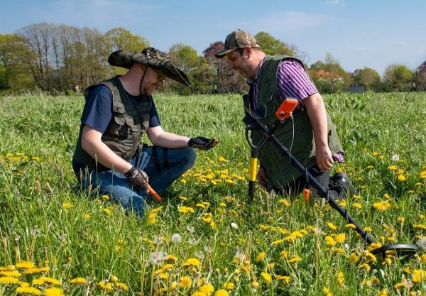 quest_q30+_adiabrohos_anixneuths_metallwn_xrusou_neroy_thalassas-min quest_q30+_adiabrohos_anixneuths_metallwn_xrusou_neroy_thalassas-min