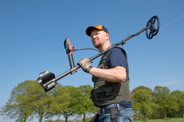 quest_q30+_adiabroxos_anixneyths_metallon_xrysoy_nero_thalassa-min quest_q30+_adiabroxos_anixneyths_metallon_xrysoy_nero_thalassa-min