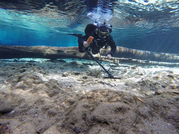 quest_q30+_ypobryxios_anixneutis_metallon_hrysoy-min quest_q30+_ypobryxios_anixneutis_metallon_hrysoy-min