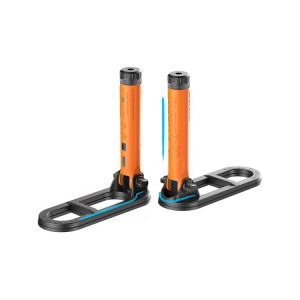 scuba-tector-pro-adiabroxos-forhtos-anixneyths-mikros-metallon