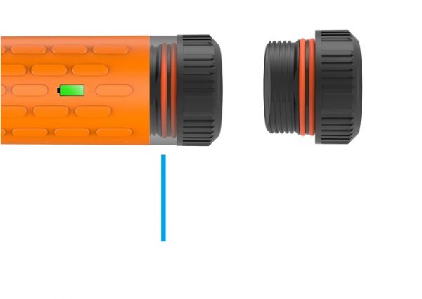 scuba-tector-pro-mikros-ypobryxios-anixneyths-metallon-xrysoy