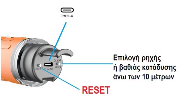 scuba-tector-pro-ypobryxios-anixneutis-metallwn-xrysou