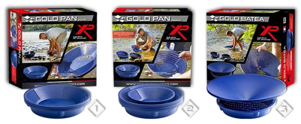 ergaleia-piata-koskina-eksorykshs-fysikoy-xrysoy-pshgmata-xp-gold-pans