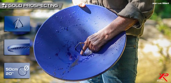 piato-gia-eyresh-pshgmata-fysikoy-xrysoy-xp-batea