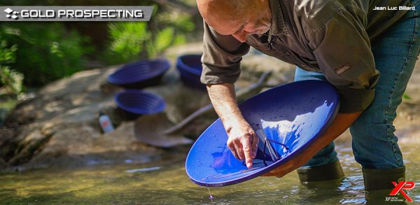 piato-pshgma-oryktoy-fysikoy-xrysoy-xp-batea