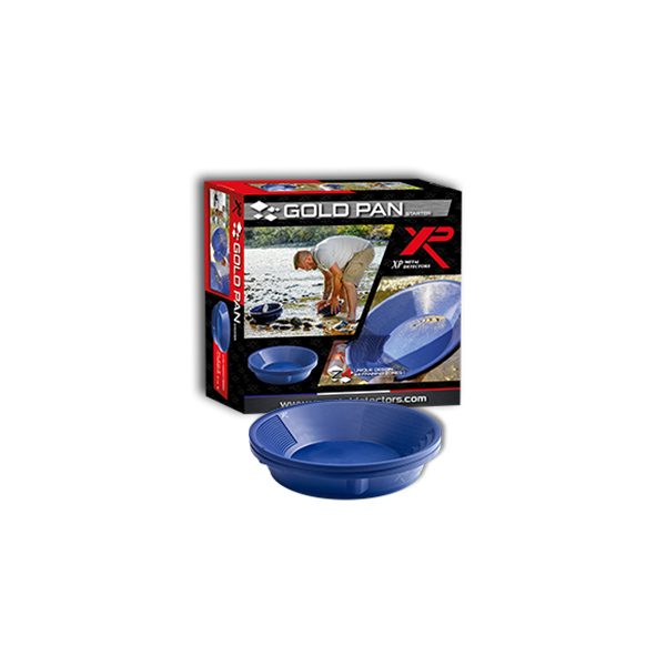 ergaleia-piata-koskina-eksorykshs-fysikoy-xrysoy-pshgmata-xp-gold-pans ergaleia-piata-koskina-eksorykshs-fysikoy-xrysoy-pshgmata-xp-gold-pans