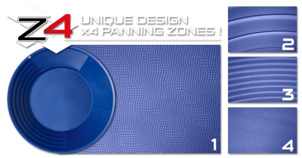 z4-piata-gia-pshgmata-fysiko-xryso-koskino-potami