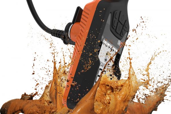 quest-q60-adiabroxos-anixneuths-metalloy-xrysoy-thalassa quest-q60-adiabroxos-anixneuths-metalloy-xrysoy-thalassa